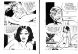 PFA - Ed Edilau - Anna #13 Les yeux de Démon : page 10