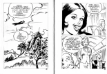 PFA - Ed Edilau - Anna #13 Les yeux de Démon : page 13