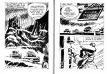 PFA - Ed Edilau - Anna #13 Les yeux de Démon : page 18