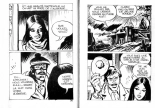 PFA - Ed Edilau - Anna #13 Les yeux de Démon : page 19