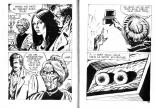 PFA - Ed Edilau - Anna #13 Les yeux de Démon : page 20