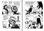 PFA - Ed Edilau - Anna #13 Les yeux de Démon : page 22