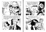PFA - Ed Edilau - Anna #13 Les yeux de Démon : page 23