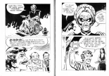 PFA - Ed Edilau - Anna #13 Les yeux de Démon : page 24