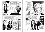 PFA - Ed Edilau - Anna #13 Les yeux de Démon : page 25