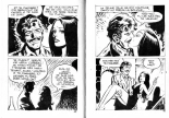 PFA - Ed Edilau - Anna #13 Les yeux de Démon : page 26