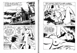 PFA - Ed Edilau - Anna #13 Les yeux de Démon : page 27