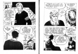 PFA - Ed Edilau - Anna #13 Les yeux de Démon : page 28