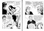 PFA - Ed Edilau - Anna #13 Les yeux de Démon : page 30