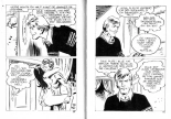 PFA - Ed Edilau - Anna #13 Les yeux de Démon : page 31