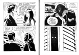 PFA - Ed Edilau - Anna #13 Les yeux de Démon : page 33