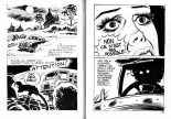 PFA - Ed Edilau - Anna #13 Les yeux de Démon : page 34