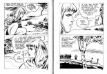 PFA - Ed Edilau - Anna #13 Les yeux de Démon : page 36