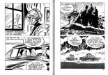 PFA - Ed Edilau - Anna #13 Les yeux de Démon : page 37