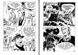 PFA - Ed Edilau - Anna #13 Les yeux de Démon : page 38