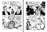 PFA - Ed Edilau - Anna #13 Les yeux de Démon : page 39