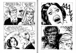 PFA - Ed Edilau - Anna #13 Les yeux de Démon : page 40