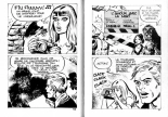 PFA - Ed Edilau - Anna #13 Les yeux de Démon : page 41
