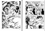 PFA - Ed Edilau - Anna #13 Les yeux de Démon : page 42