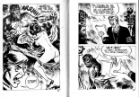 PFA - Ed Edilau - Anna #13 Les yeux de Démon : page 43