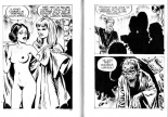 PFA - Ed Edilau - Anna #13 Les yeux de Démon : page 44