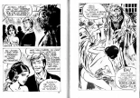 PFA - Ed Edilau - Anna #13 Les yeux de Démon : page 45