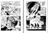 PFA - Ed Edilau - Anna #13 Les yeux de Démon : page 46
