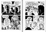 PFA - Ed Edilau - Anna #13 Les yeux de Démon : page 47