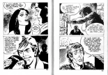 PFA - Ed Edilau - Anna #13 Les yeux de Démon : page 49