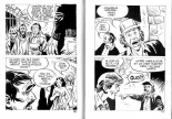 PFA - Ed Edilau - Anna #13 Les yeux de Démon : page 50
