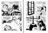 PFA - Ed Edilau - Anna #13 Les yeux de Démon : page 51