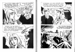 PFA - Ed Edilau - Anna #13 Les yeux de Démon : page 52