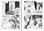 PFA - Ed Edilau - Anna #13 Les yeux de Démon : page 53