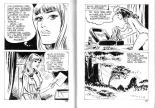 PFA - Ed Edilau - Anna #13 Les yeux de Démon : page 54