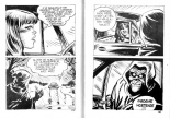 PFA - Ed Edilau - Anna #13 Les yeux de Démon : page 55
