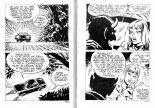 PFA - Ed Edilau - Anna #13 Les yeux de Démon : page 57