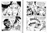PFA - Ed Edilau - Anna #13 Les yeux de Démon : page 58