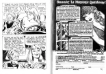 PFA - Ed Edilau - Anna #13 Les yeux de Démon : page 59