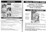 PFA - Ed Edilau - Anna #13 Les yeux de Démon : page 60