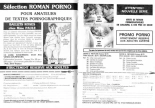 PFA - Ed Edilau - Anna #13 Les yeux de Démon : page 61