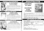 PFA - Ed Edilau - Anna #13 Les yeux de Démon : page 63