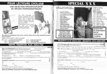 PFA - Ed Edilau - Anna #13 Les yeux de Démon : page 64