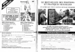 PFA - Ed Edilau - Anna #13 Les yeux de Démon : page 65