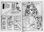 PFA - Ed Edilau - Slyvia #10 Un retour imprévu : page 3