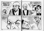 PFA - Ed Edilau - Slyvia #10 Un retour imprévu : page 20