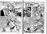 PFA - Ed Edilau - Slyvia #10 Un retour imprévu : page 22