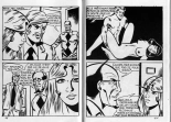 PFA - Ed Edilau - Slyvia #10 Un retour imprévu : page 25