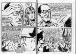 PFA - Ed Edilau - Slyvia #10 Un retour imprévu : page 28