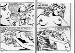 PFA - Ed Edilau - Slyvia #10 Un retour imprévu : page 30