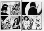 PFA - Ed Edilau - Slyvia #10 Un retour imprévu : page 33